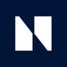 Norges Bank Investment Management logo
