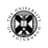 University of Edinburgh logo