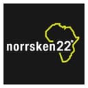 Norrsken22 logo