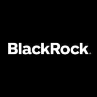 BlackRock Foundation logo