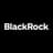 BlackRock Foundation logo
