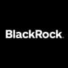 BlackRock Foundation logo