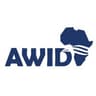 Africa Water Infrastructure Development logo