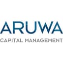 Aruwa Capital logo