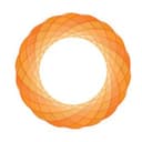 Social Investment Managers and Advisors logo