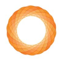 Social Investment Managers and Advisors logo