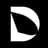 Doris Duke Foundation logo