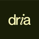 Dria Ventures logo