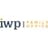 IWP Family Office logo