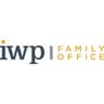 IWP Family Office logo