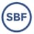 Santa Barbara Foundation logo