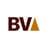 Bronze Valley logo