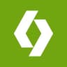 SIDF Investment Company logo