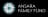 Ansara Family Fund logo