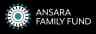 Ansara Family Fund logo