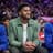 Tobias Harris logo