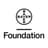 Bayer Foundation logo