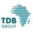 The Trade and Development Bank (TDB Group) logo