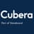 Cubera logo