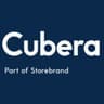 Cubera logo