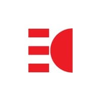 Emerson Collective logo