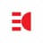 Emerson Collective logo