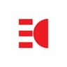 Emerson Collective logo