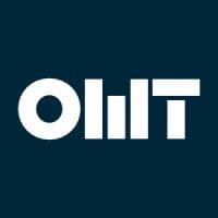 Oppenheimer Memorial Trust (OMT) logo