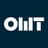 Oppenheimer Memorial Trust (OMT) logo