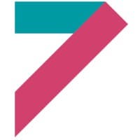 Growth Fund logo