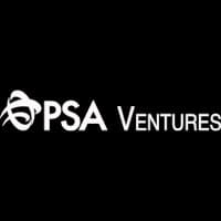 PSA Ventures logo