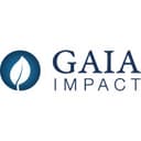 Gaia logo