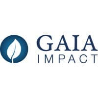 Energy Impact Fund II (GEIF II) logo