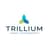Trillium Asset Management logo