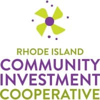 Local Return Diversified Community Investment Fund logo