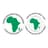 African Development Bank (AfDB) logo