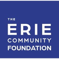 Erie Community Foundation logo