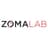 ZOMALAB logo