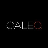 Caleo Capital logo