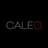 Caleo Capital logo