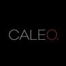 Caleo Capital logo