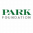 Park Foundation logo