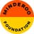 Minderoo Foundation logo