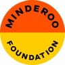 Minderoo Foundation logo