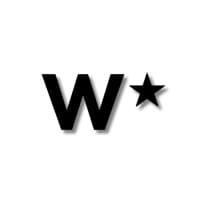 Fund I logo