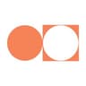 AkademikerPension logo
