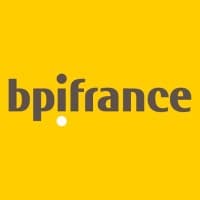 French Touch Capital logo
