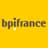 Bpifrance logo