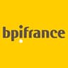 Bpifrance logo