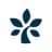Lægernes Pension & Bank logo